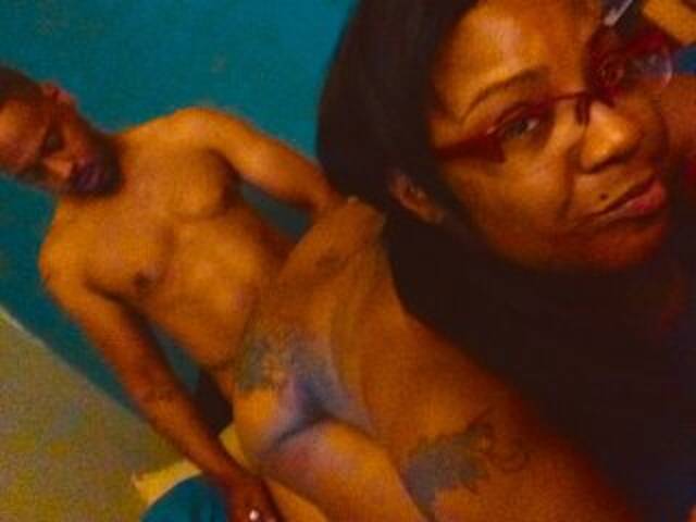 Fotografie profilu KdDoItBomb