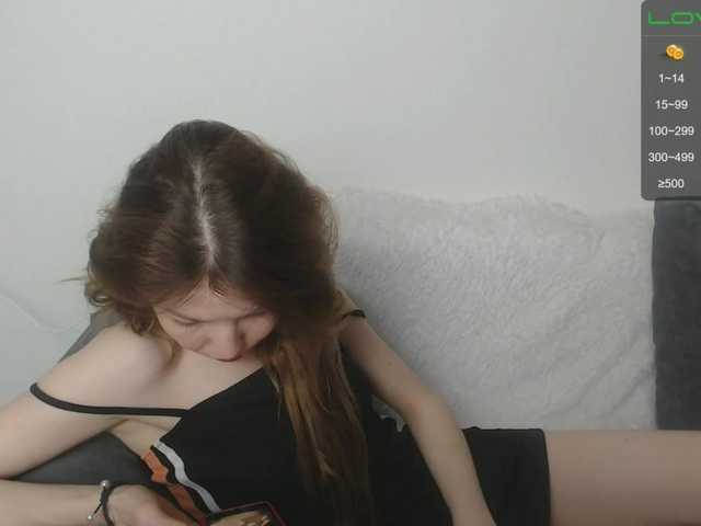 Vysílací screenshoty Kdnc