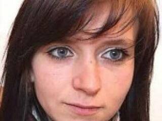 Erotický videochat keddi