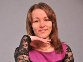 Erotický videochat kederina