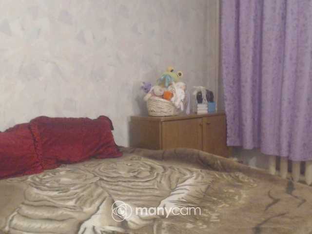 Fotky KedraLuv 10 tok show my body,50 tok get naked,100 tok play with pussy 5 min,toy in group,cam in spy and get naked too))