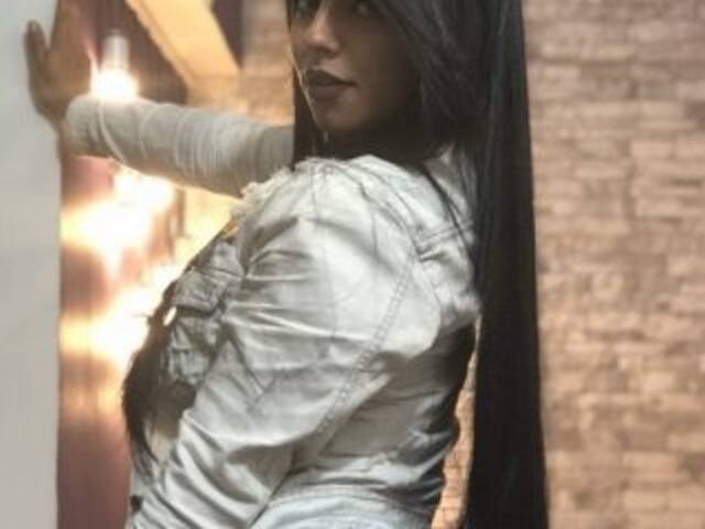 Fotografie profilu KEENDALL1