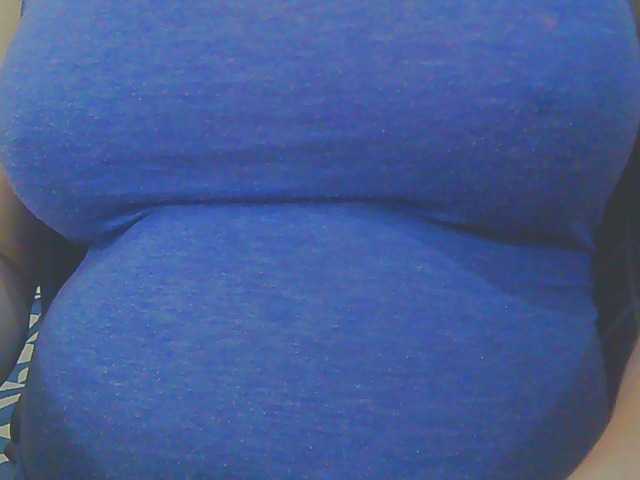 Fotky keepmepregO #pregnant #bigpussylips #dirty #daddy #kinky #fetish #18 #asian #sweet #bigboobs #milf #squirt #anal #feet #panties #pantyhose #stockings #mistress #slave #smoke #latex #spit #crazy #diap3r #bigwhitepanty #studentMY PM IS FREE PM ME ANYTIME MUAH