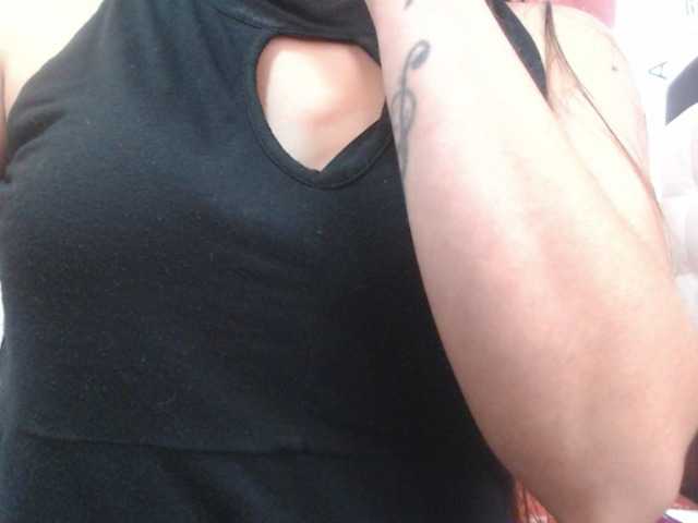 Vysílací screenshoty keiisy