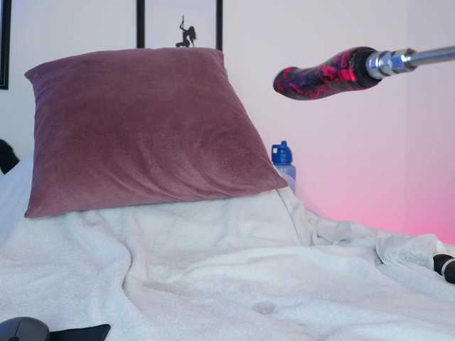 Vysílací screenshoty keiitty