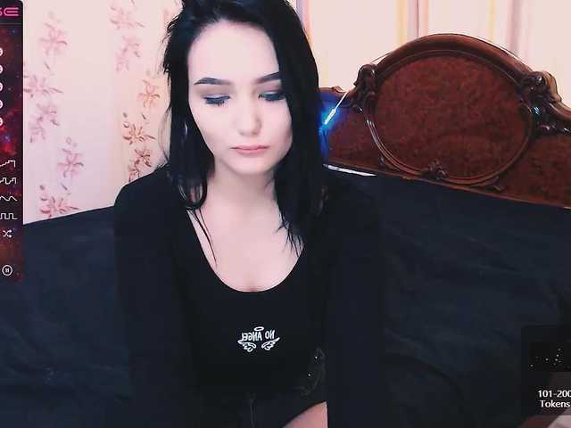 Vysílací screenshoty KeilaSui