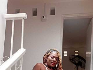 Erotický videochat keilth