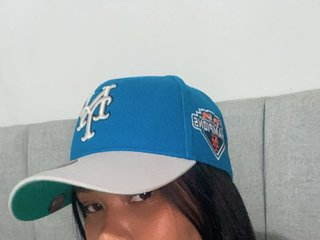 Erotický videochat keilyn-sales