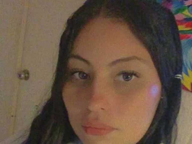 Fotografie profilu Keira-23