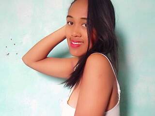 Erotický videochat Keirah