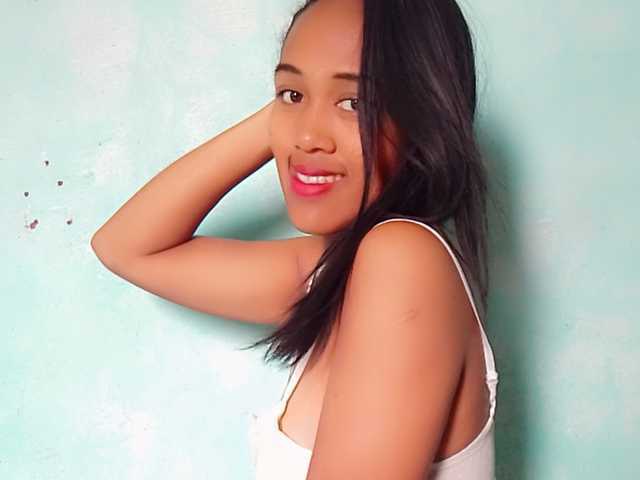 Fotografie profilu Keirah