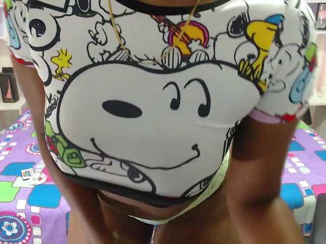 Fotky keiramiles This naughty babe is ready to give you the best show of your life !!! Come and watch her hot striptease + full naked body!!! 2 199 for goal // Goal: Hot striptease + full naked body // #latina #chubby #bigboobs #fatass