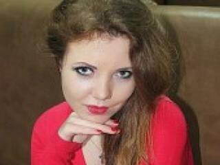 Erotický videochat keiranice