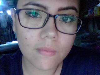 Erotický videochat keirasmith