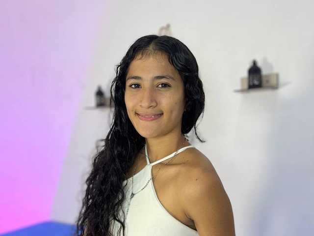 Fotografie profilu keiri1