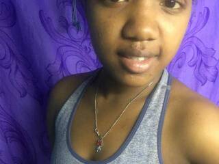 Erotický videochat keissy