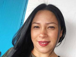 Erotický videochat Keity-69