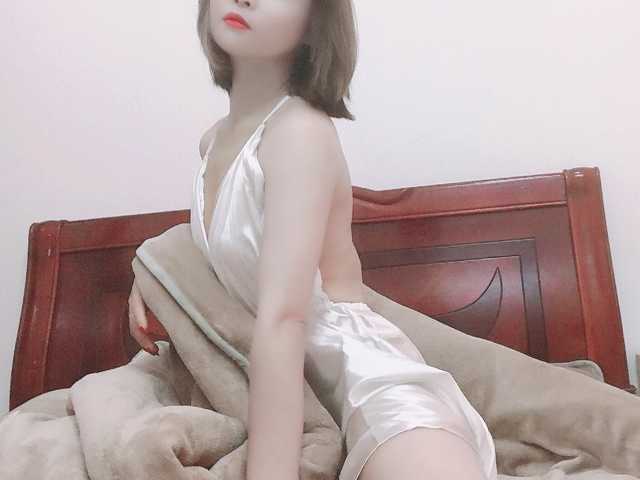 Fotografie profilu keke20210918