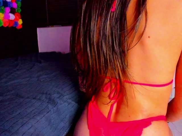 Vysílací screenshoty Keket-Smith