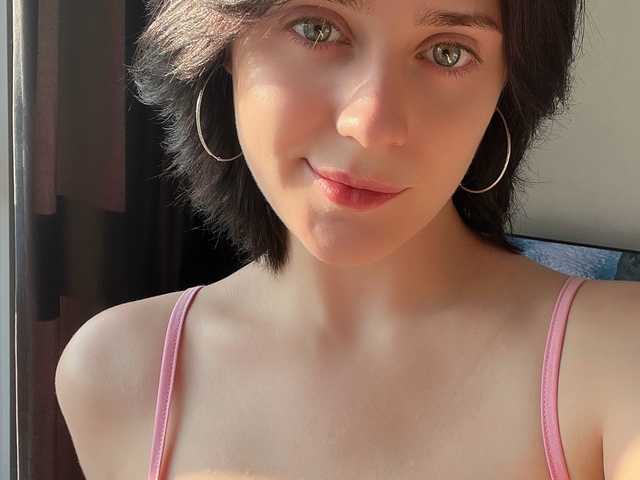 Fotografie profilu Keklol