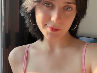 Erotický videochat Keklol