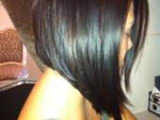 Erotický videochat keksikbr