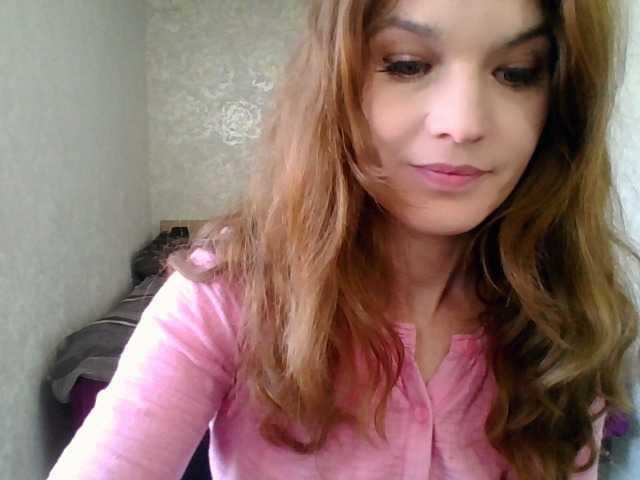 Vysílací screenshoty Keleli