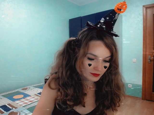 Vysílací screenshoty Keleli