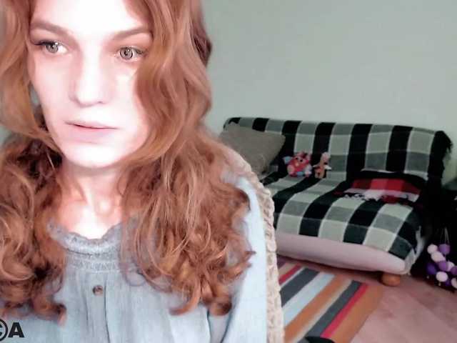 Vysílací screenshoty Keleli
