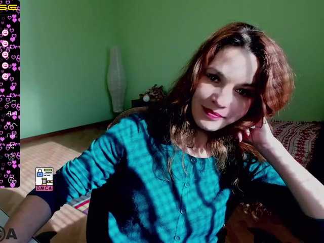 Vysílací screenshoty Keleli