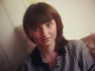Erotický videochat kellines