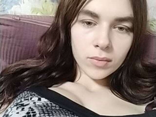 Vysílací screenshoty KelliQCherry