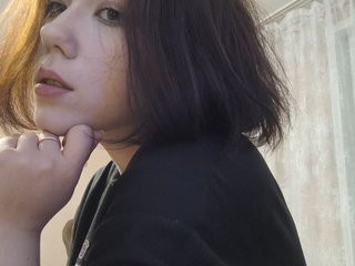 Erotický videochat Kelly-foox