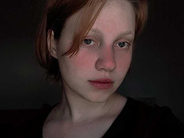 Fotografie profilu kelly_n_leo