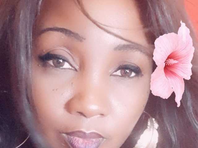 Fotografie profilu kelly4u