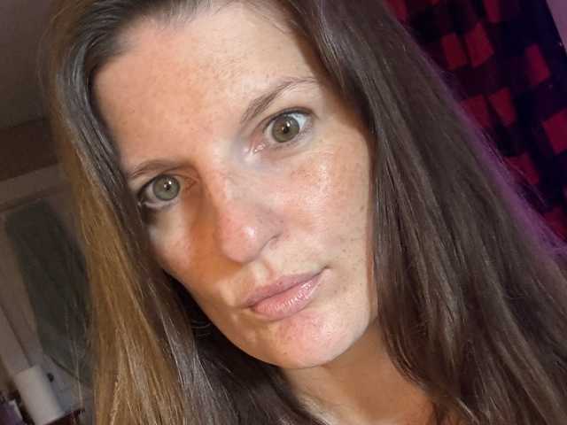 Fotografie profilu KellyCarolina