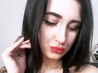 Erotický videochat KellyKissss