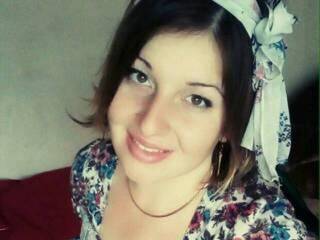 Erotický videochat kellylunn