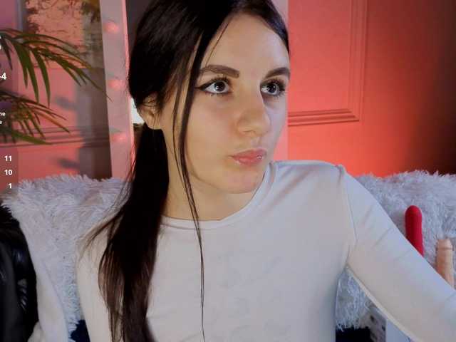 Fotografie profilu KellyMiller