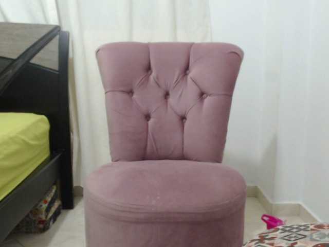 Vysílací screenshoty kellysoto