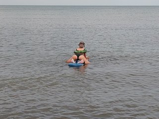 Erotický videochat kellysurfing