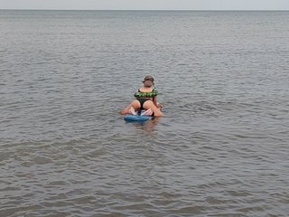 Erotický videochat kellysurfing