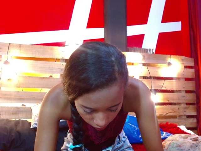 Vysílací screenshoty kellythomson