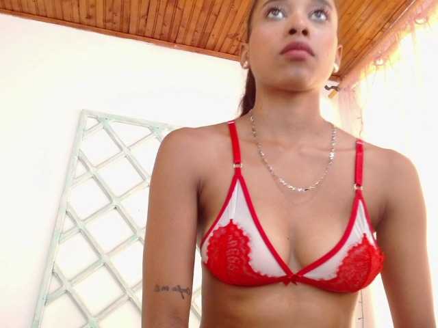 Vysílací screenshoty kellythomson