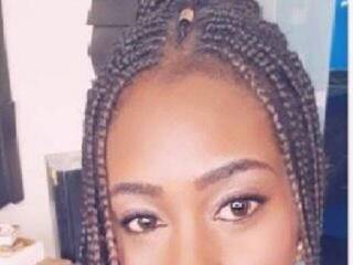 Erotický videochat Kellytonson