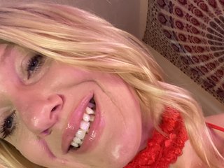 Erotický videochat kellywildnnout