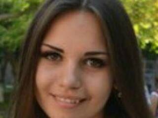 Erotický videochat kellyyy