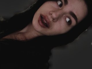 Erotický videochat Kelseyy