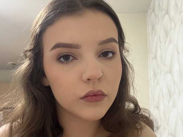 Fotografie profilu KelsieKeat