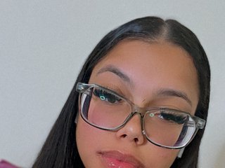 Erotický videochat Kelx0